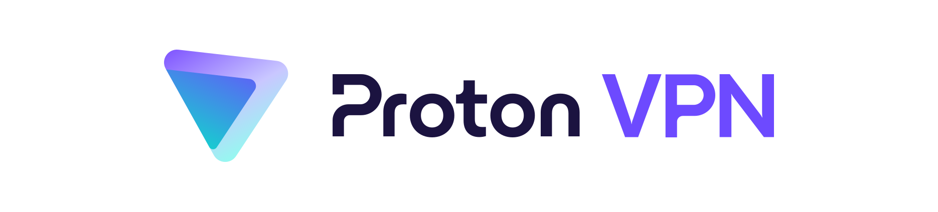 ProtonVPN - ProtonVPN下载_免安装科学上网，加速全球节点连接